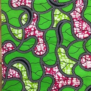 Meet your Posher, Diana